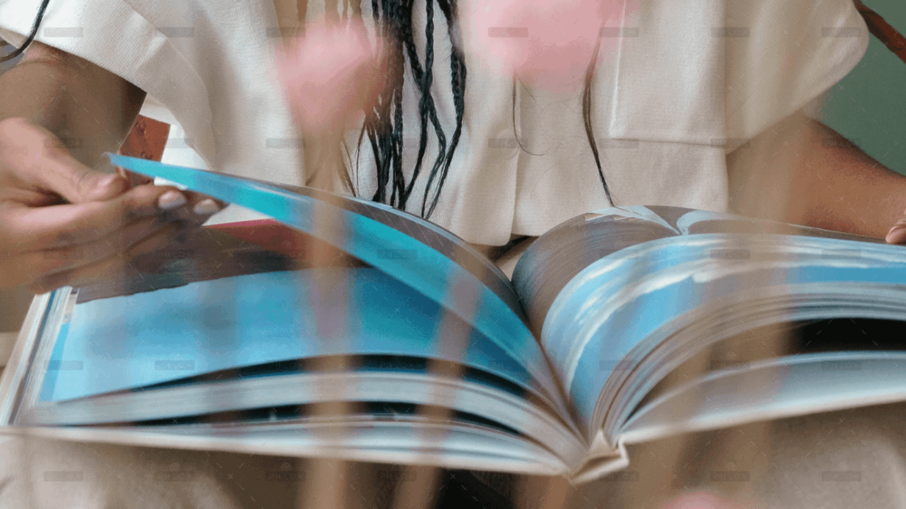 demo-attachment-2182-Photo_06