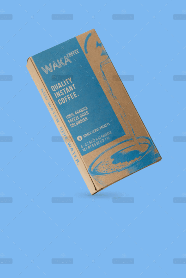 demo-attachment-230-alexander-rotker-bydMjNfuO_4-unsplash-1-1