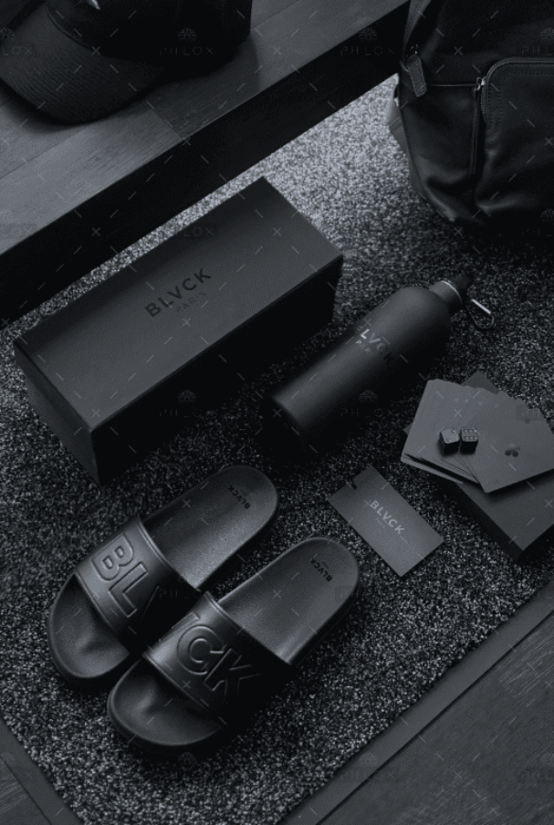 demo-attachment-691-blvck-paris-4wI35Z4y070-unsplash-3