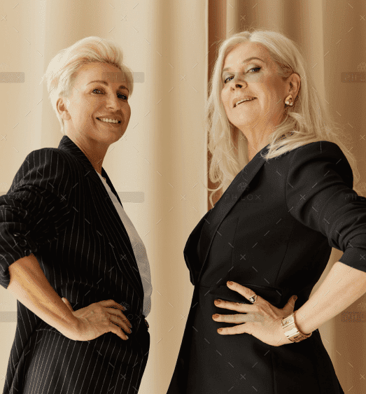 demo-attachment-600-pexels-darina-belonogova-7959791-1