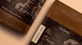 demo-attachment-694-subhan-shahzad-YEUAVJVjNl8-unsplash-2