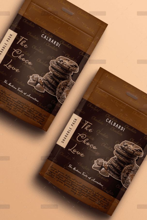 demo-attachment-694-subhan-shahzad-YEUAVJVjNl8-unsplash-2