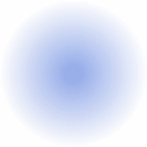 Ellipse-1041.png Ellipse-1041.png