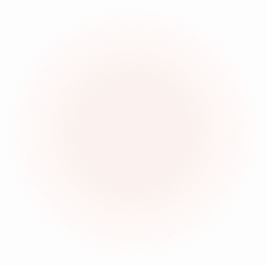 Shadow.png Shadow.png