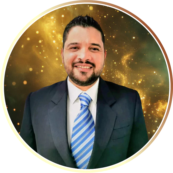 foto3-at-3x-68d1fd9f01bec