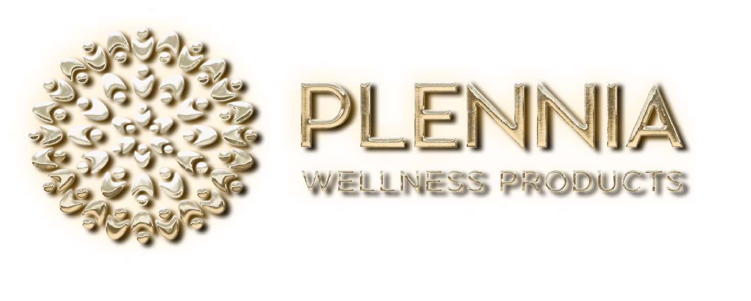 logo plennia@3x