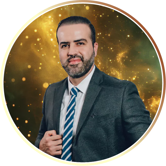 luisfer-at-3x-68ba09e4c4787