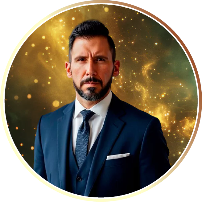 memo-at-3x-68ba09e78062a