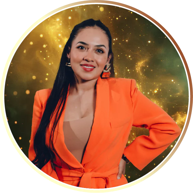 pamela-at-3x-68ba09e76bdc4