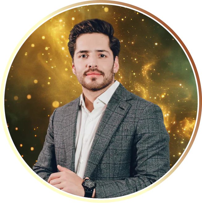 rodrigo-at-3x-68ba09e4c534b